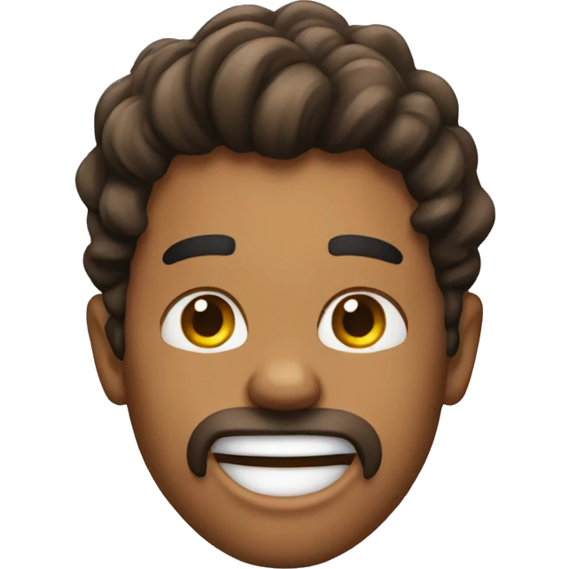 high pulse emoji
