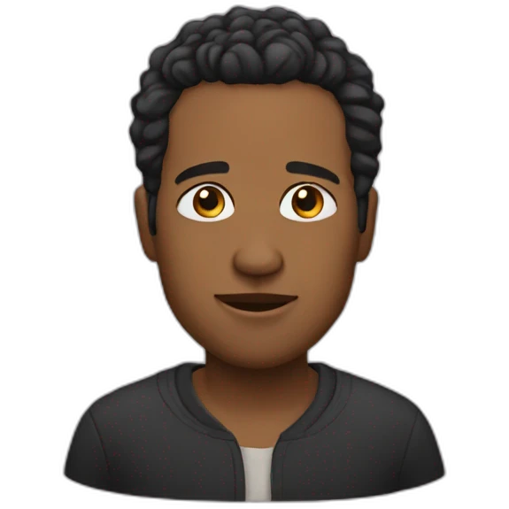 zola emoji