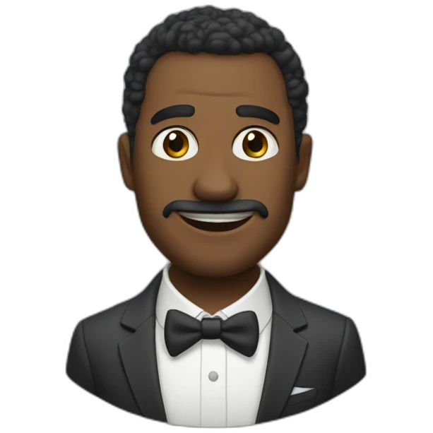 otis-milburn emoji