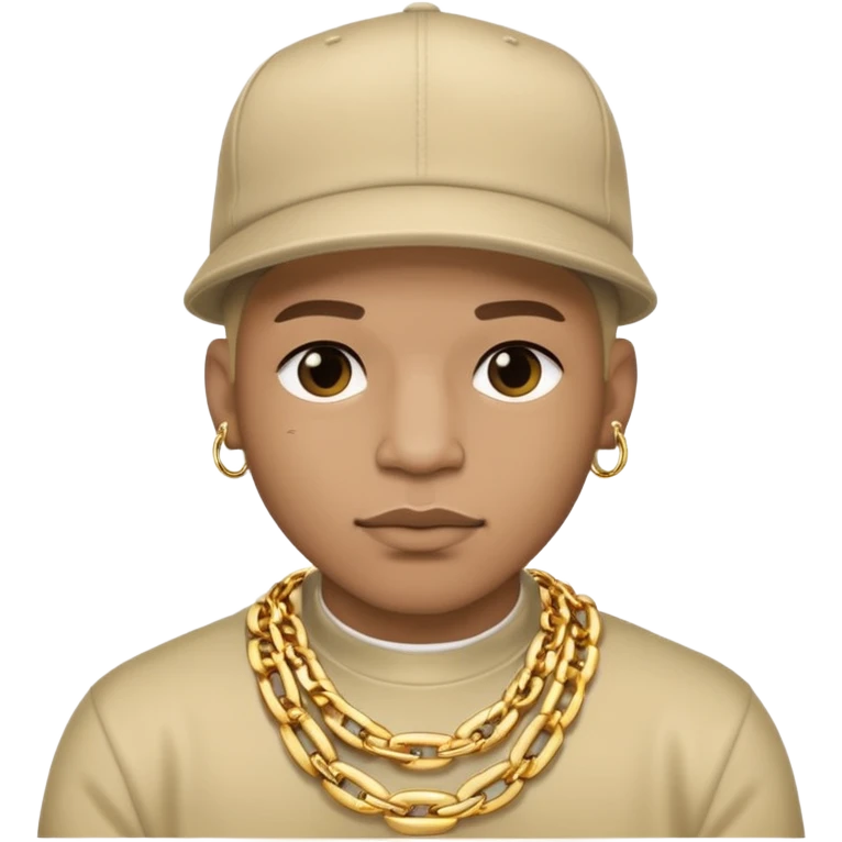 Pop smoke  emoji