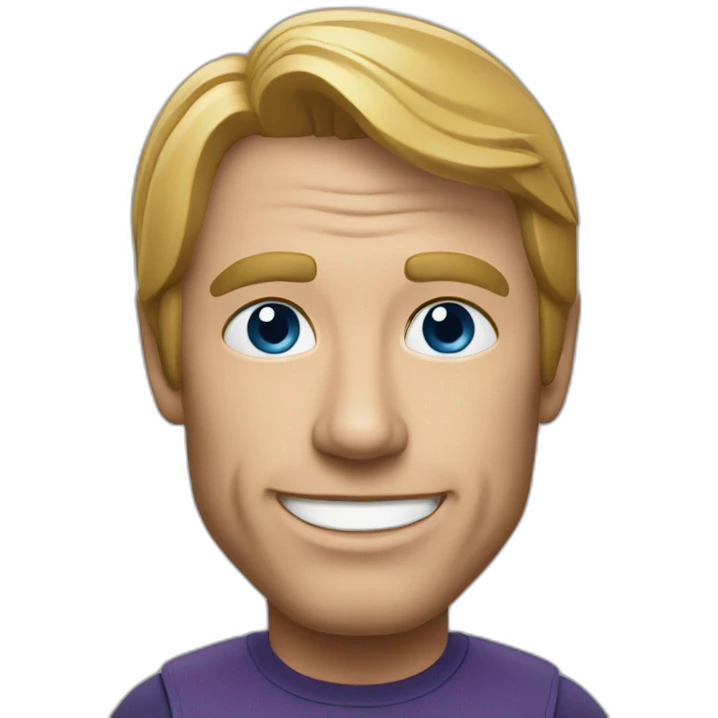Jbl emoji