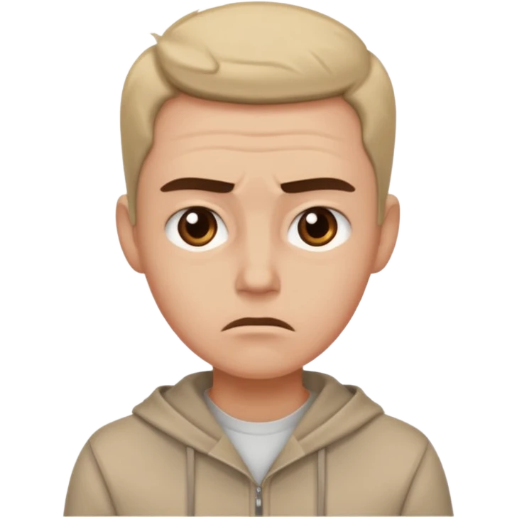 Bye you’ve lost the plot emoji