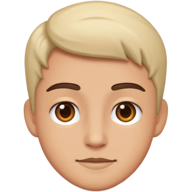 Jul emoji