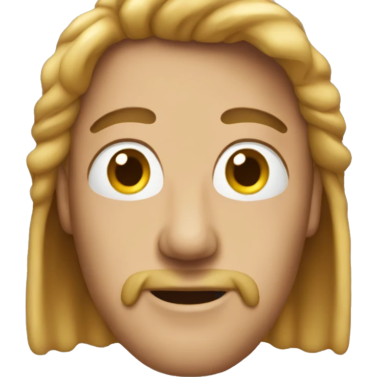 iPhone  emoji
