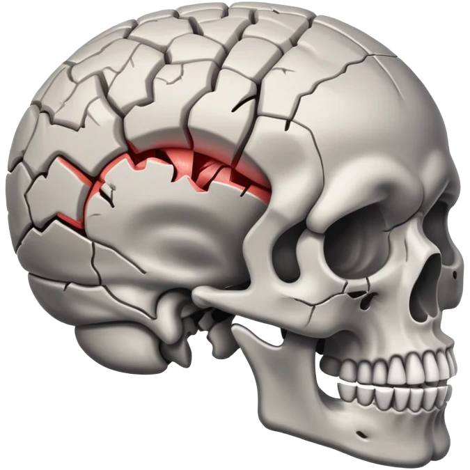 💀🤯 emoji