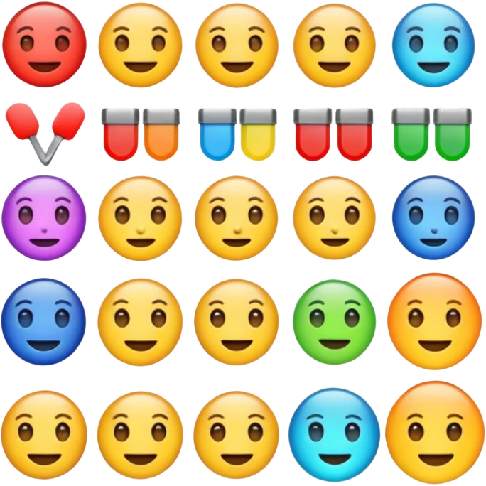 Primer pro editing software emoji  emoji