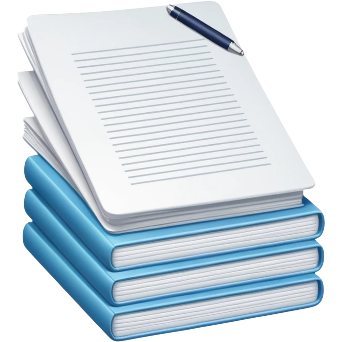 planning & zoning emoji