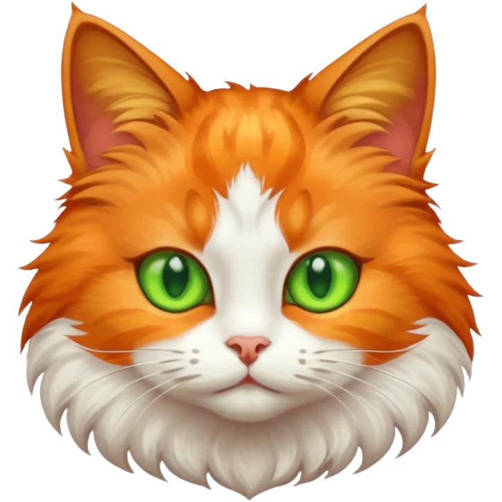 cat emoji