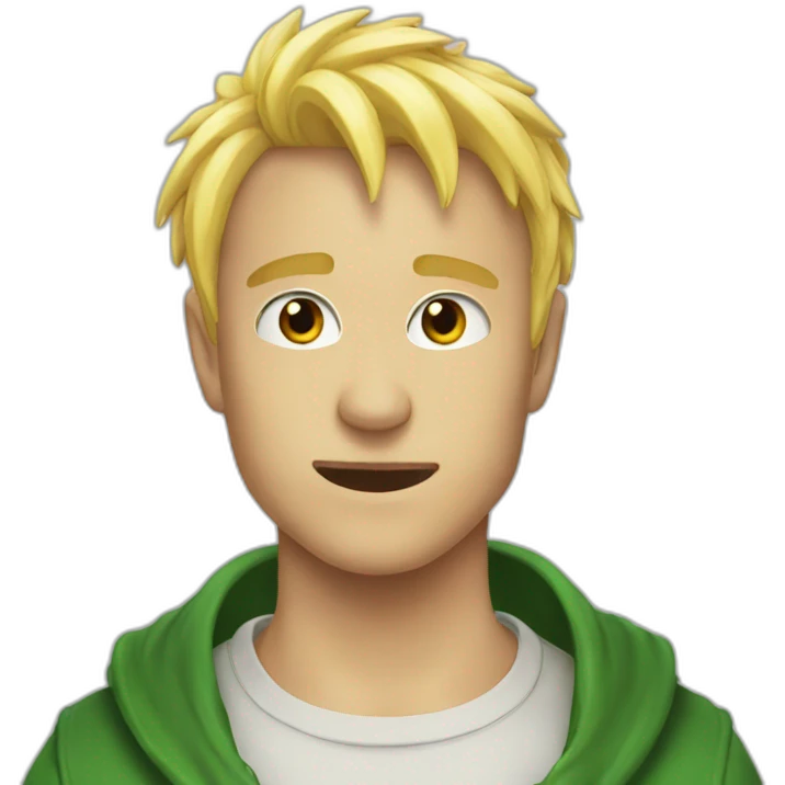 Draco feu emoji