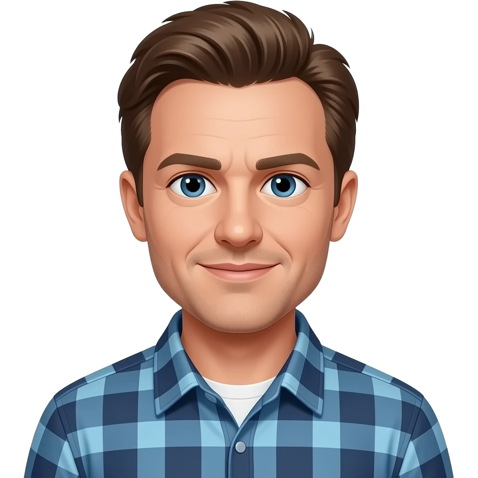 Matthew Lillard  31 años emoji