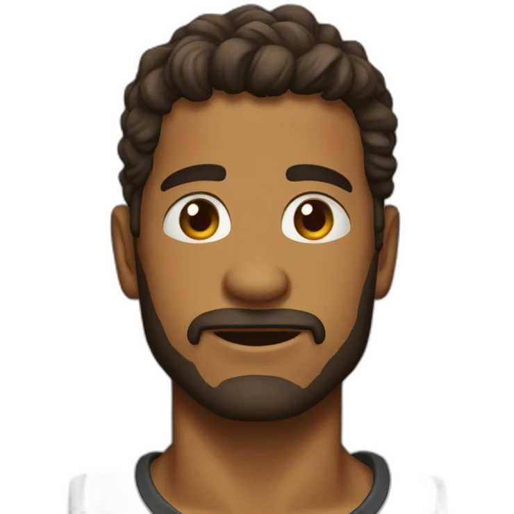 Sharizard emoji