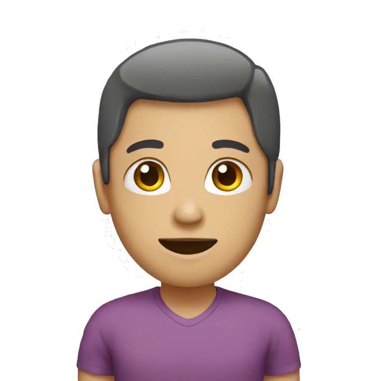 health emoji
