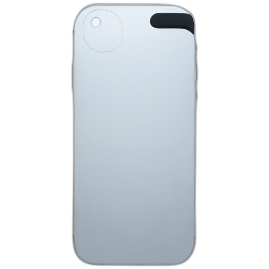 iPhone 14  emoji