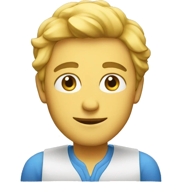 sell emoji
