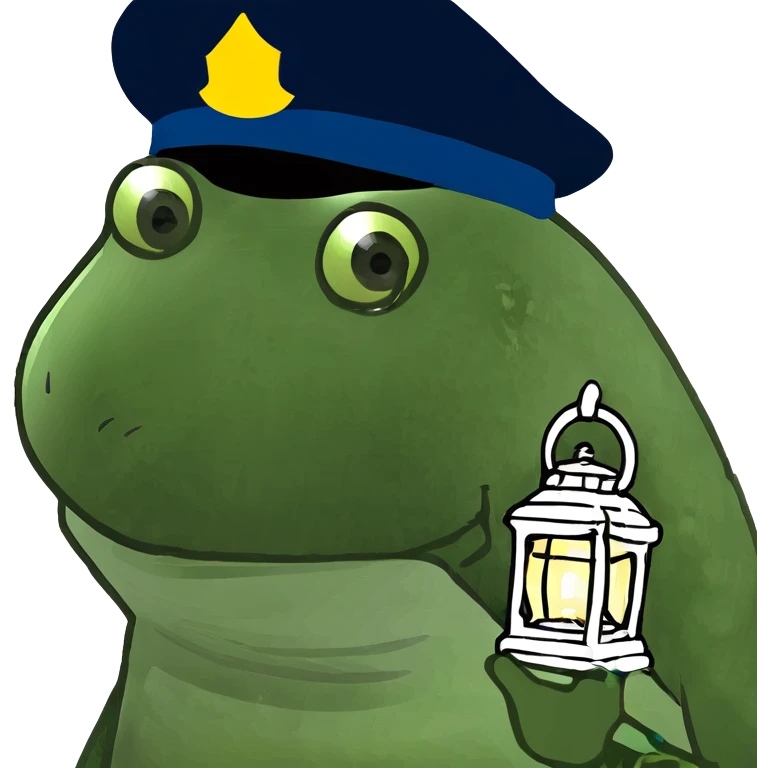 lighthouse emoji