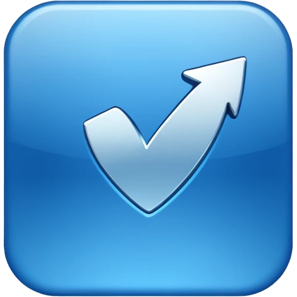 تیک ابی اینستاگرام emoji