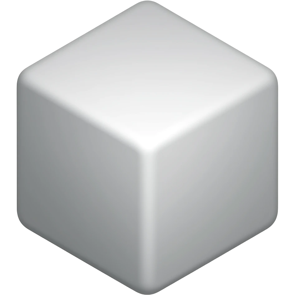 1x1x1x1 emoji