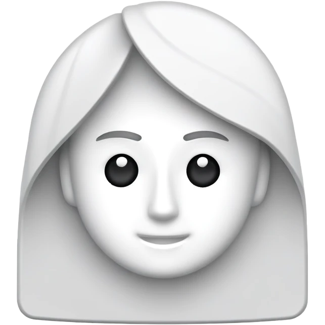 build me a logo for UW IRL, a social media platform that emphasizes the ability for waterloo students to showcase their personal projects and works ALONGSIDE their personality  emoji