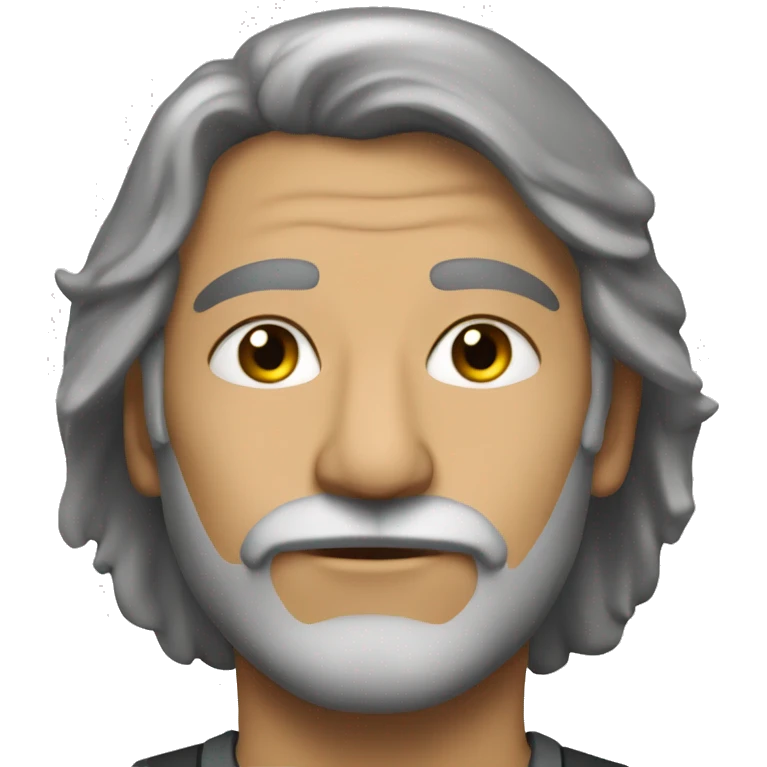 iki renkli kalp emoji