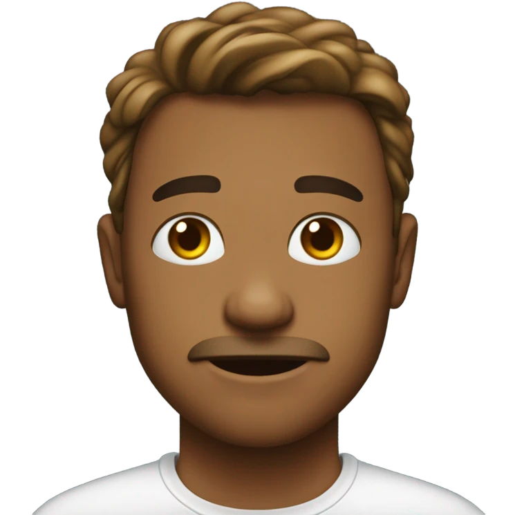 2025 emoji