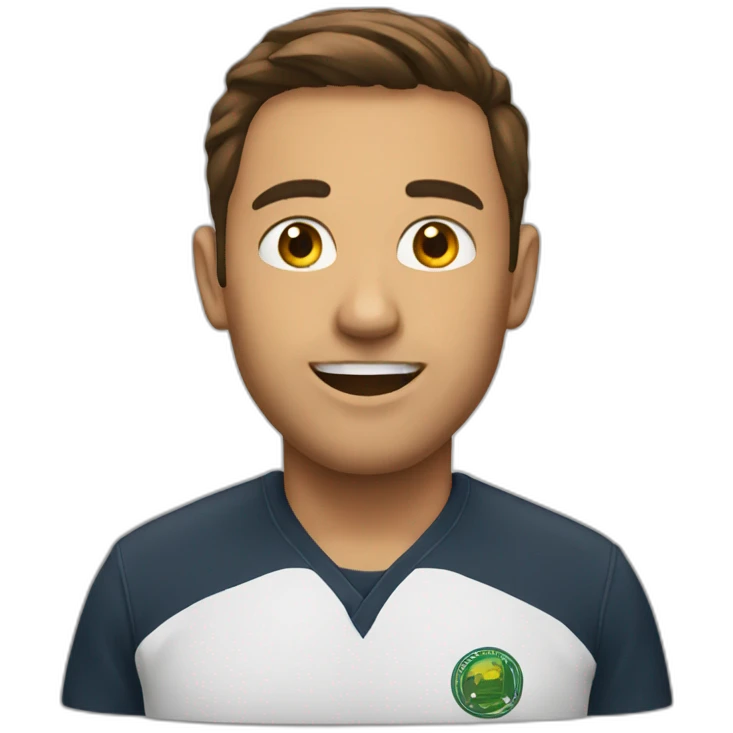SCH emoji