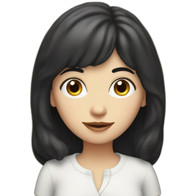 jane margolis emoji