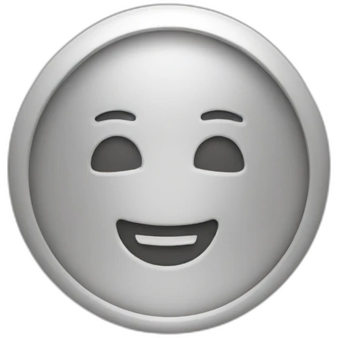 passport emoji
