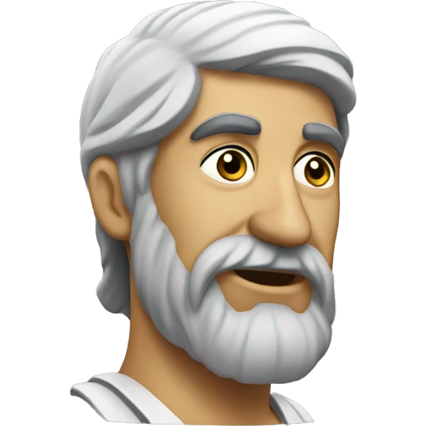 Piraeus  emoji