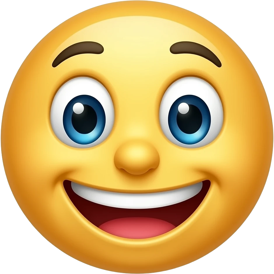 same emoji make than i copy and post fb emoji