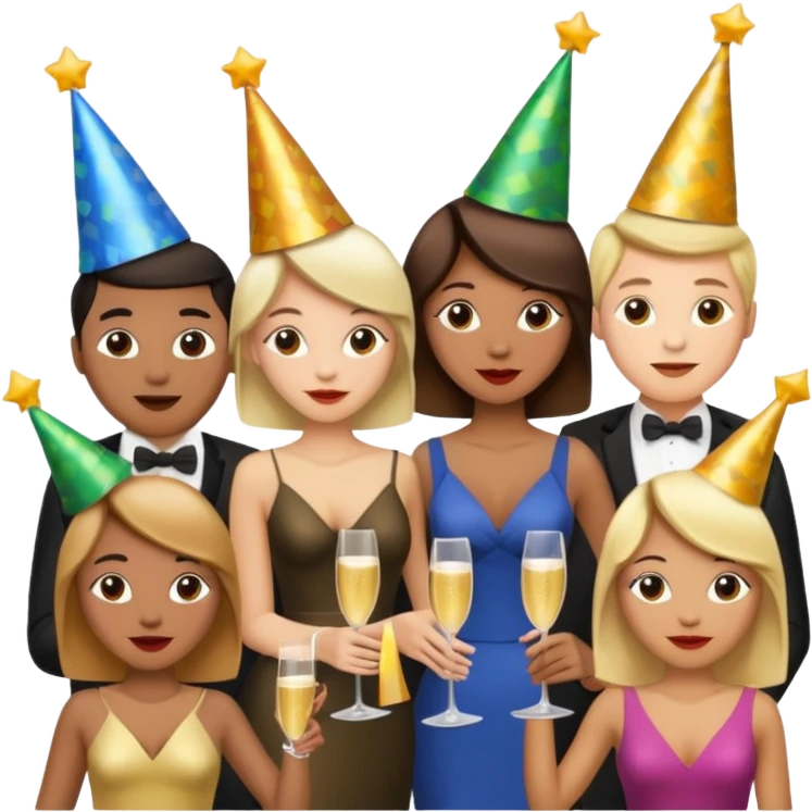 This is not filler → it doesn’t add volume emoji