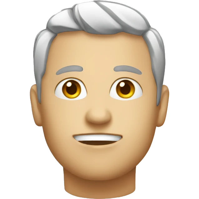 form submit emoji