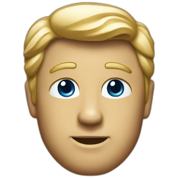 Macintosh emoji
