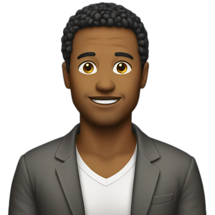 hico emoji