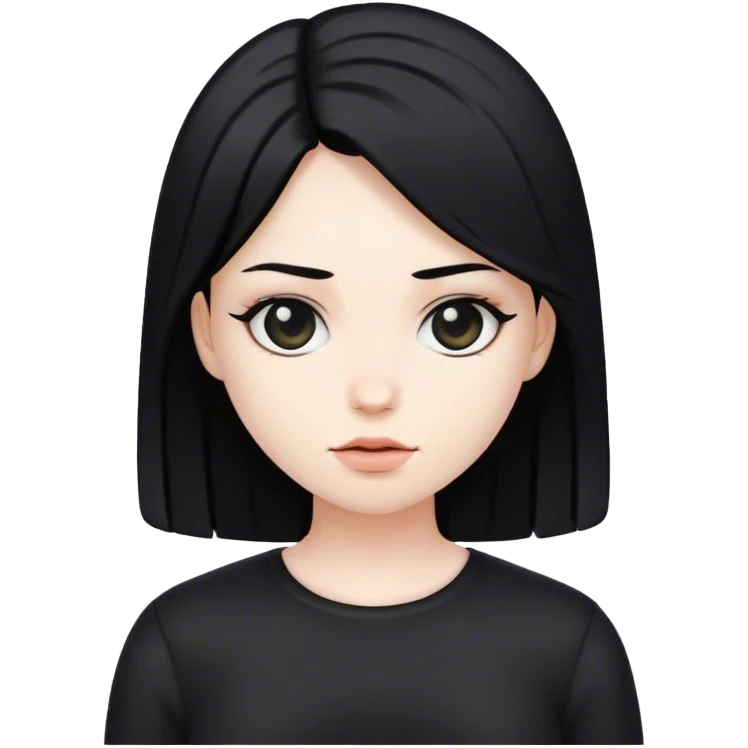 em o emoji