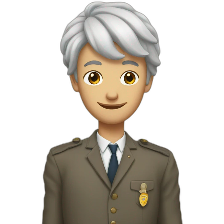 Marseille emoji