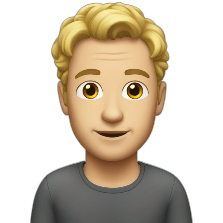 ad laurent emoji