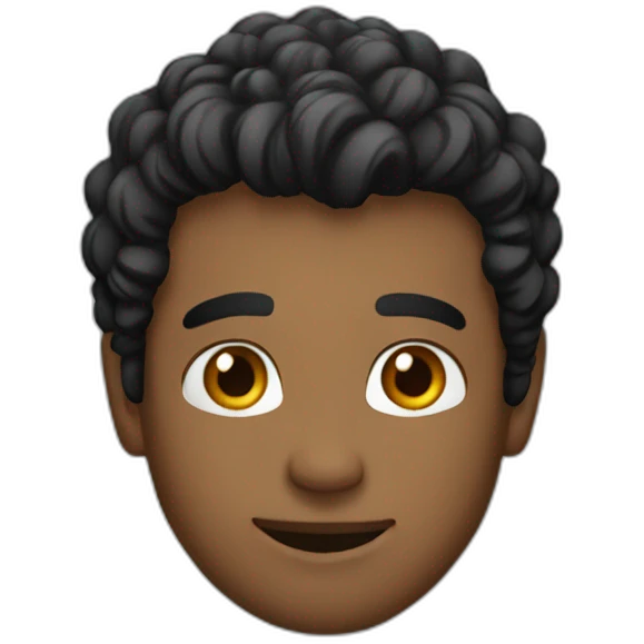 Guys  emoji