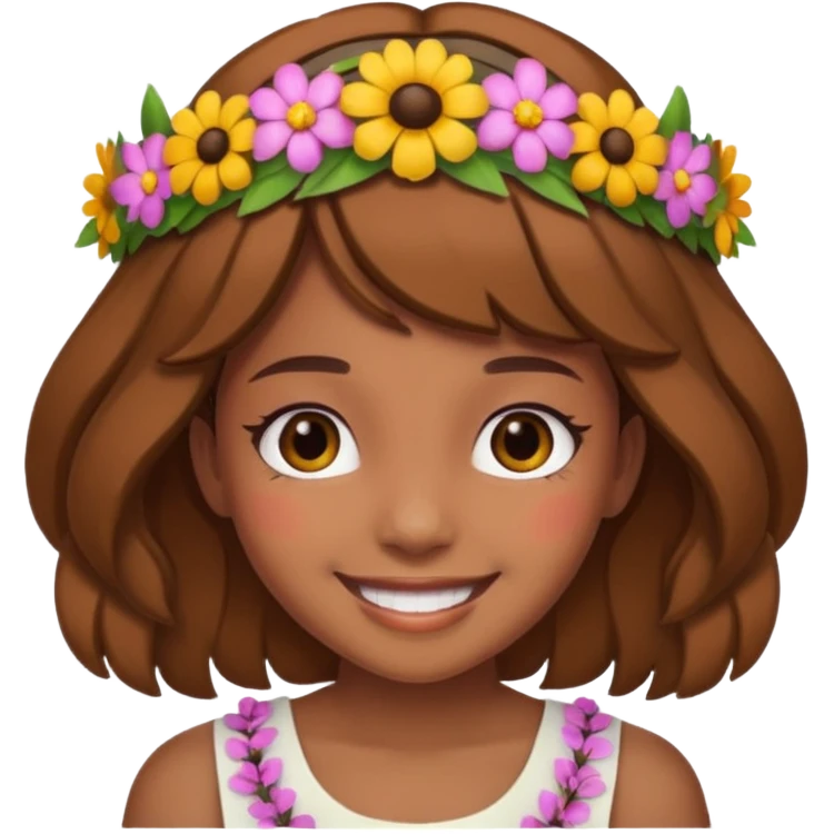 Make a Muslim Terroist emoji emoji