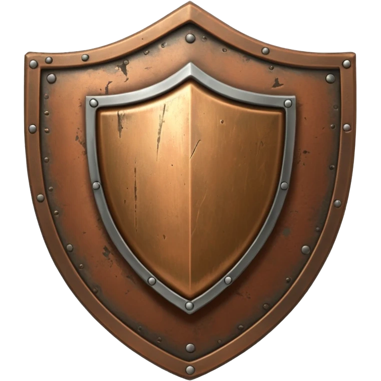 eski shield emoji