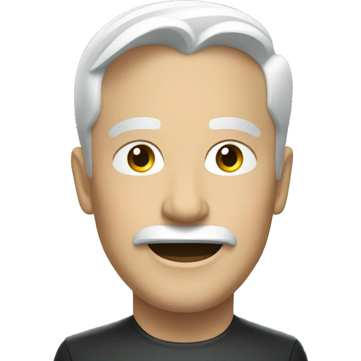 tesla emoji