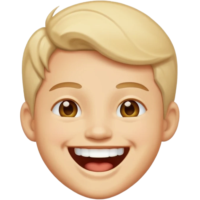 ajajaja quien te manda dal correo pajuo  emoji