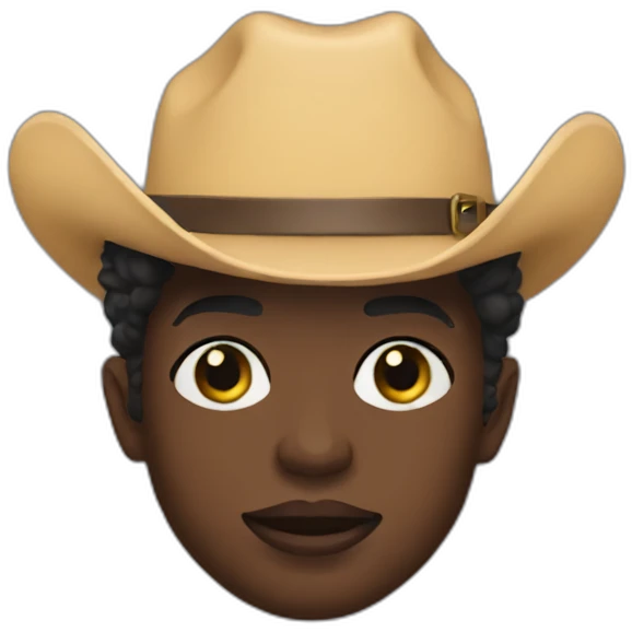 pregnant Lil Nas x emoji