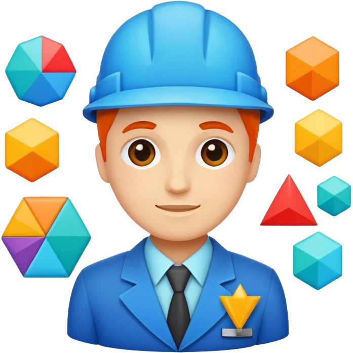 special career icon no humans emoji
