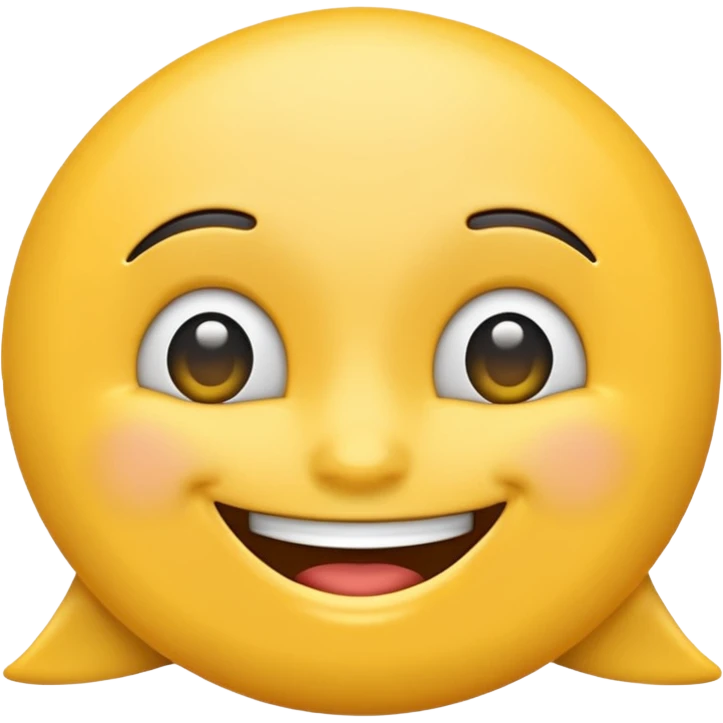 sub safar emoji emoji