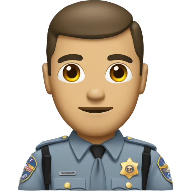 tx-state-trooper emoji