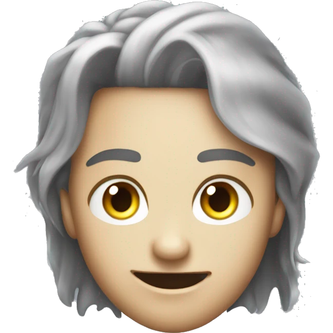 Twilight Inspired Emoji : Sparkling Diamond – To capture the way vampires sparkle in sunlight, a sparkly diamond emoji would be a fun nod to their glittery skin. emoji