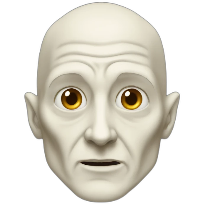 voldemort-from-the-movie-harry-potter-without-nose emoji