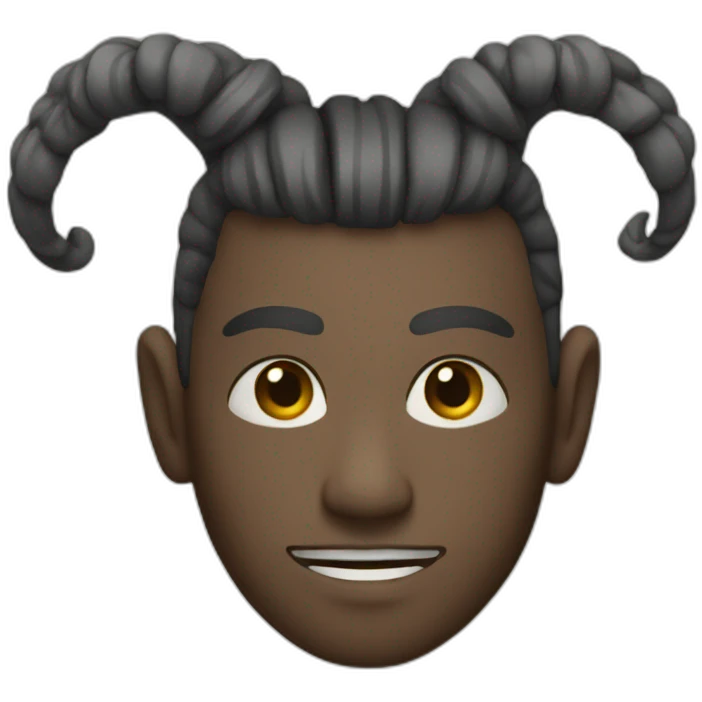Bangala emoji