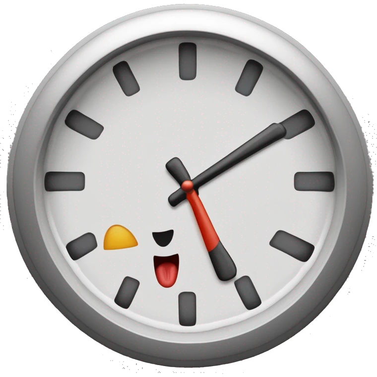 L’emoji montre une main humaine en gros plan, formant un geste avec trois doigts levés : l’index, le majeur et l’auriculaire, tandis que le pouce et l’annulaire sont repliés. emoji