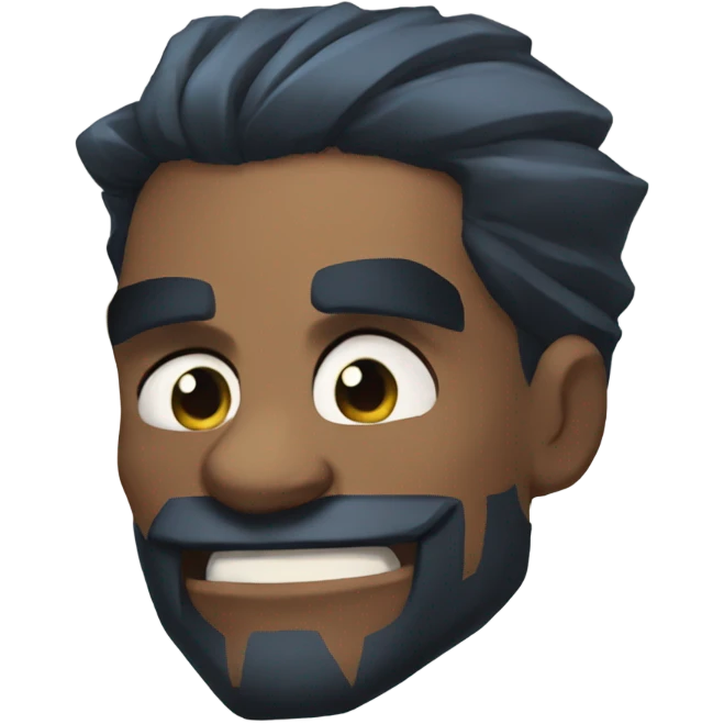 brawlhalla emoji